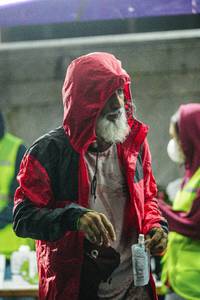 BIB: 
                            <button type="button" onclick="openModal(22296591)" class="btn btn-primary btn-sm float-right btn-popup" data-toggle="modal" data-target=".modal-high-quality">
                        <i class="fas fa-shopping-cart"></i> Add to Cart
                    </button>
                                            <button type="button" onclick="isThisMe(22296591, true)" class="btn btn-success btn-sm float-right btn-popup btn-isme hidden" data-toggle="tooltip" data-placement="bottom" title="นี่คือรูปของคุณใช่ไหม คลิกที่นี่เพื่อเอาเข้าอัลบั้ม">
                        <i class="fas fa-plus"></i> Add to album
                    </button>
                    <button type="button" onclick="isThisMe(22296591, false)" class="btn btn-warning btn-sm float-right btn-popup btn-isnotme hidden">
                        <i class="fas fa-ban"></i> Remove from album
                    </button>